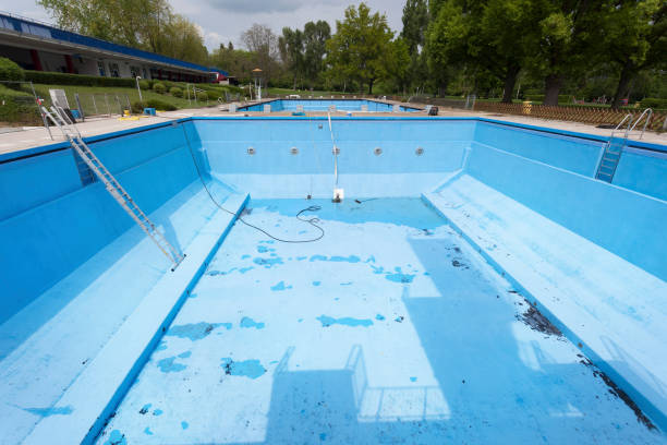 Best Flood damage cleanup  in Palo Cedro, CA