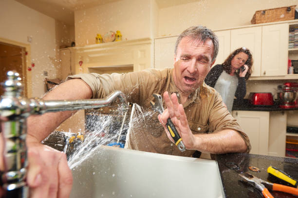 Best Local water damage restoration  in Palo Cedro, CA